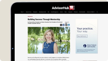Kelly DeMay thumbnail