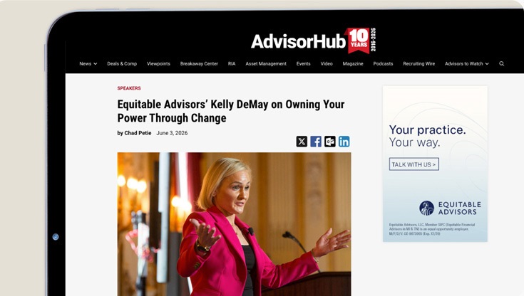 Kelly DeMay thumbnail